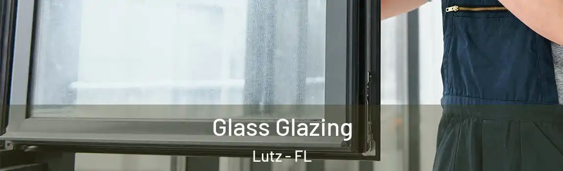  Glass Glazing Lutz - FL