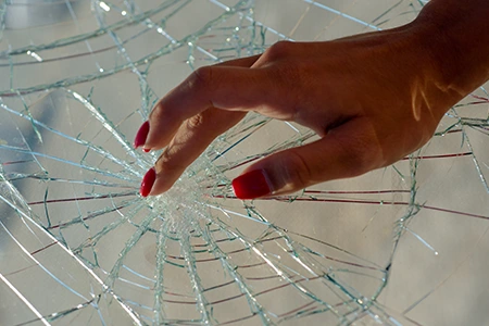 Emergency Glass Repair in Lutz, FL