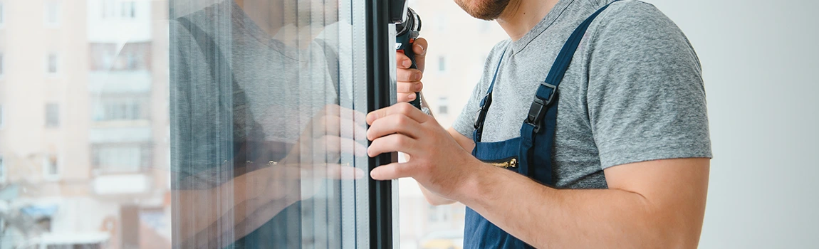 Same-day Glass Repair Cost in Lutz, FL