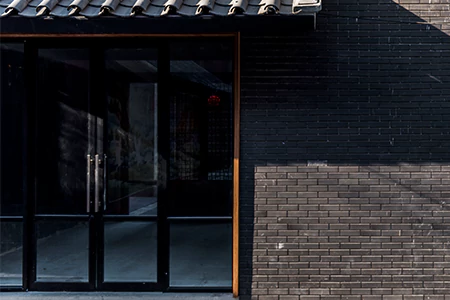 Storefront Glass Installers in Lutz, FL