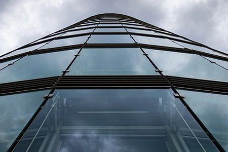 UV-Resistant Glass Experts in Lutz, FL]